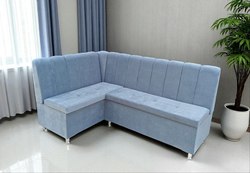 %d0%9c%d0%b0%d1%80%d1%81%d0%b5%d0%bb%d1%8c %d0%b3%d0%bb%d0%b0%d0%b2%d0%bd.%d1%84%d0%be%d1%82%d0%be