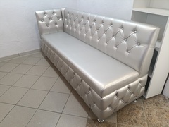 %d0%9a%d0%b0%d0%bc%d0%b5%d0%bb%d0%b8%d1%8f 2 %d1%81 %d0%be%d0%ba%d0%be%d0%b2%d0%be%d0%b9 %d1%81%d0%bf%d0%b8%d0%bd%d0%ba%d0%be%d0%b9