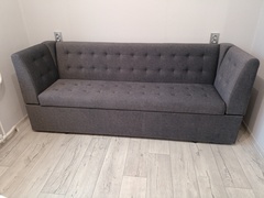 %d0%a0%d0%b0%d1%84%d0%b0%d1%8d%d0%bb%d1%8c  %d1%81 %d0%b4%d0%b2%d1%83%d0%bc%d1%8f %d0%b1%d0%be%d0%ba%d0%be%d0%b2%d0%b8%d0%bd%d0%ba%d0%b0%d0%b8