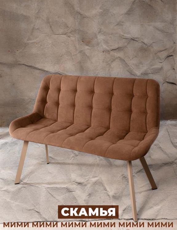 %d0%93%d0%9b%d0%90%d0%92%d0%9d%d0%9e%d0%95