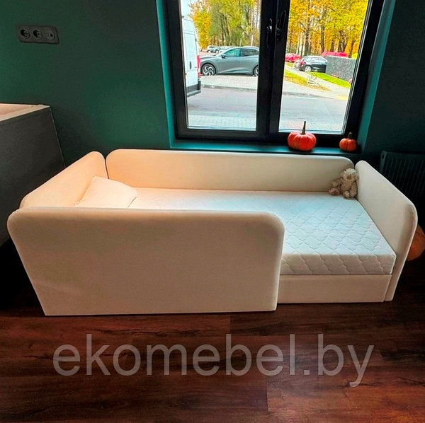 469082857 w600 h600 469082857