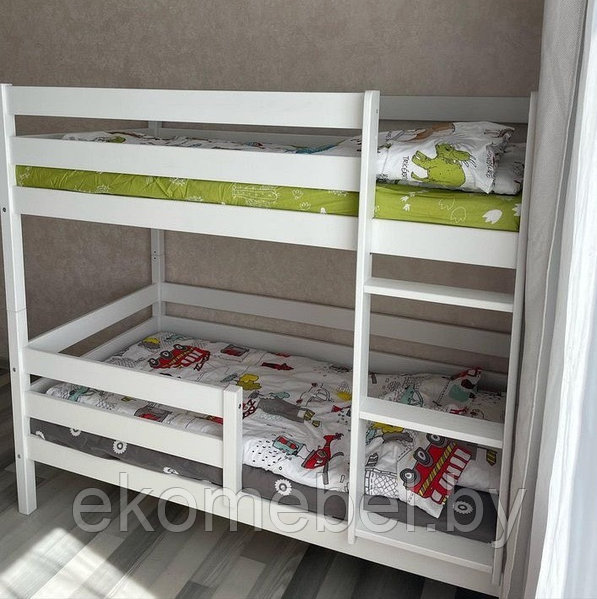 469564473 w600 h600 469564473