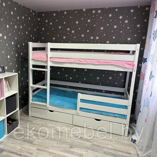 469564463 w600 h600 469564463