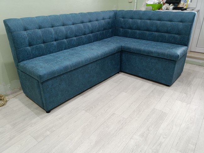 Photo 2025 11 16 12 45 36