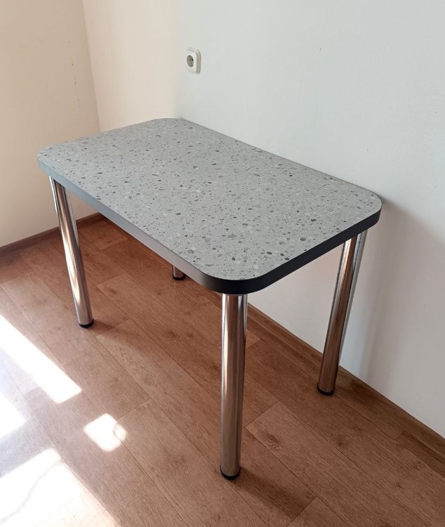 Photo 2025 11 19 11 05 52 %282%29