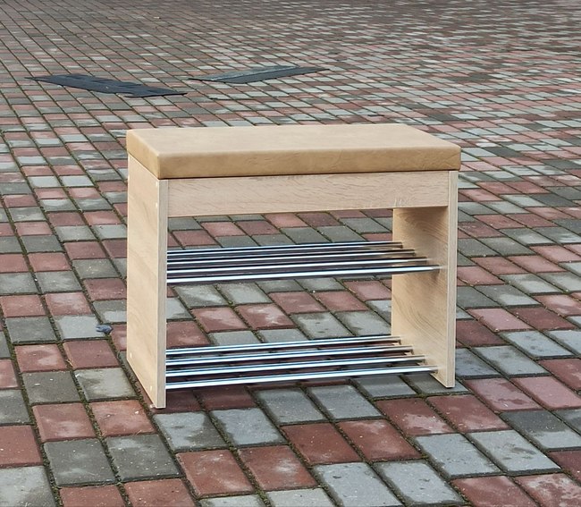 Photo 2025 11 19 11 29 50