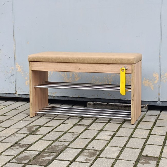 Photo 2025 11 19 11 35 24 %282%29