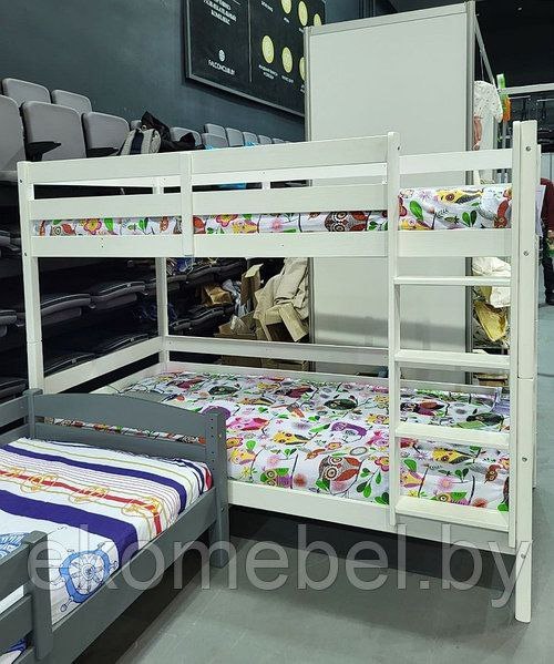 Photo 2025 11 19 15 01 26