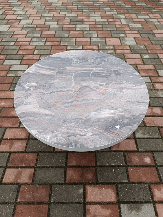 Photo 2025 11 19 17 10 12