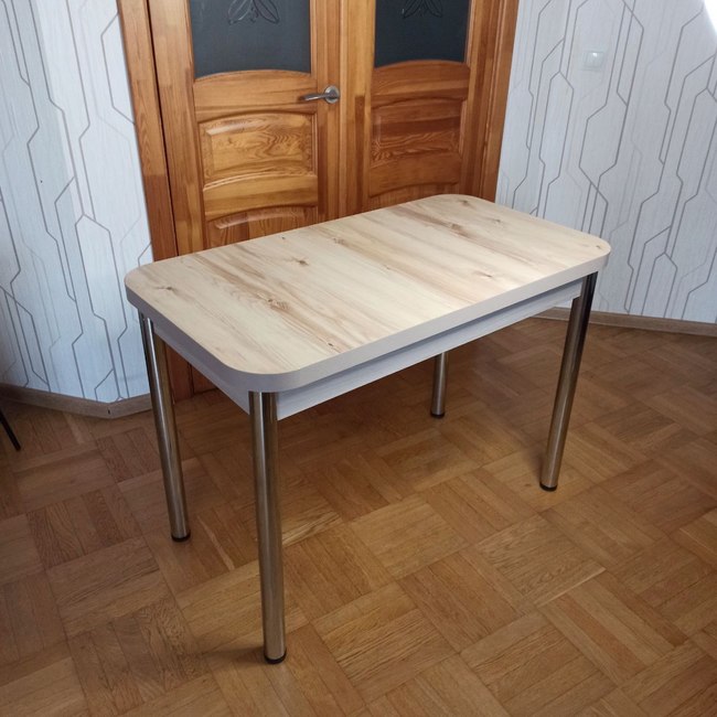 Photo 2025 11 19 09 18 41