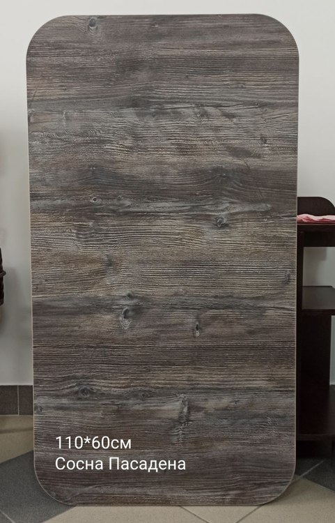 Photo 2025 11 19 09 22 18