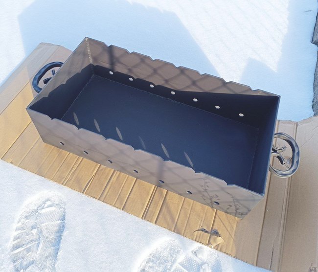 Photo 2025 11 20 20 57 18 %282%29