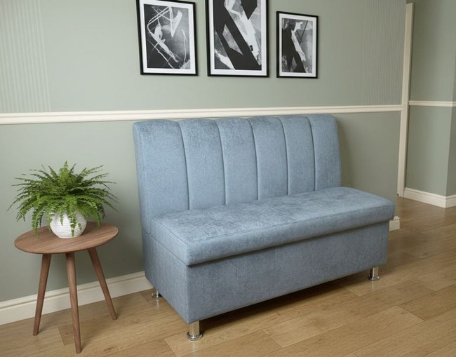 Photo 2025 11 23 18 07 47 %282%29