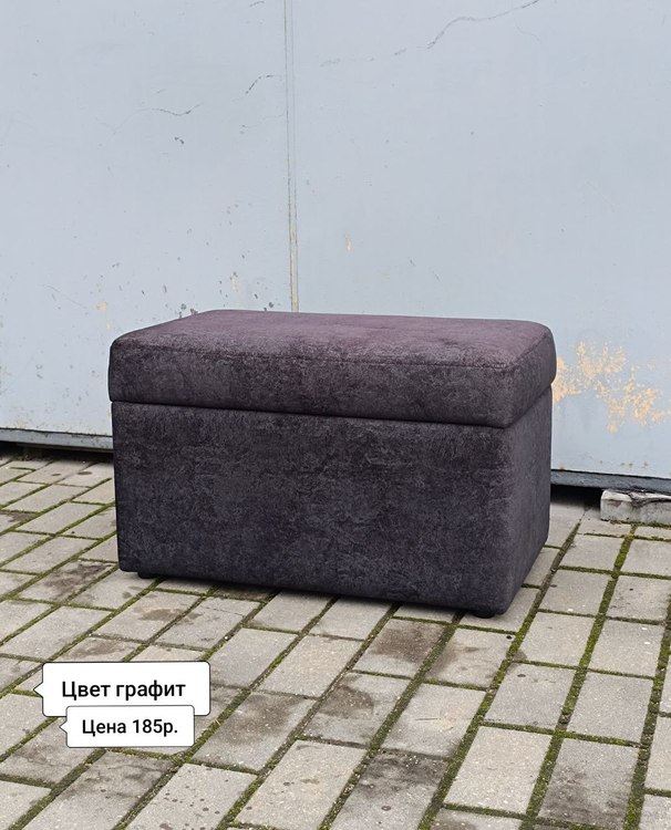 Photo 2025 11 22 18 37 48