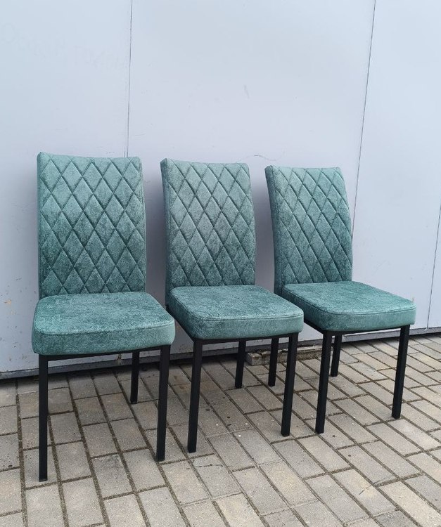 Photo 2025 11 25 20 25 53