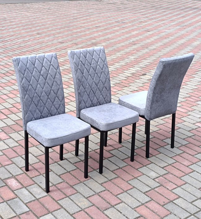 Photo 2025 11 25 20 25 54