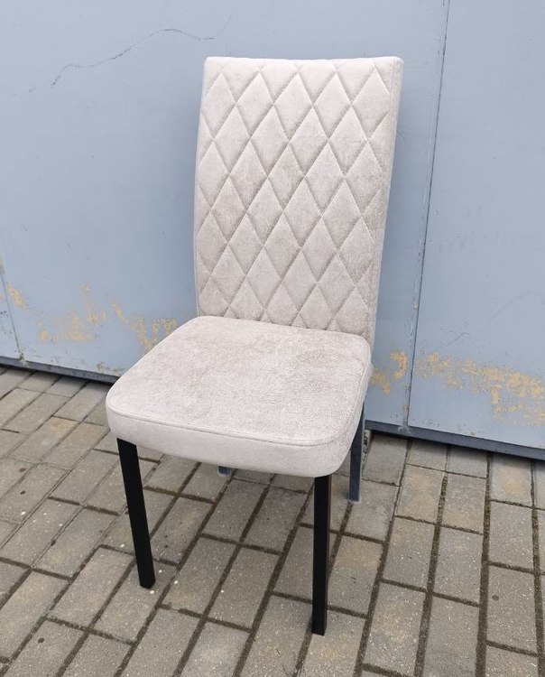 Photo 2025 11 25 20 25 54 %283%29