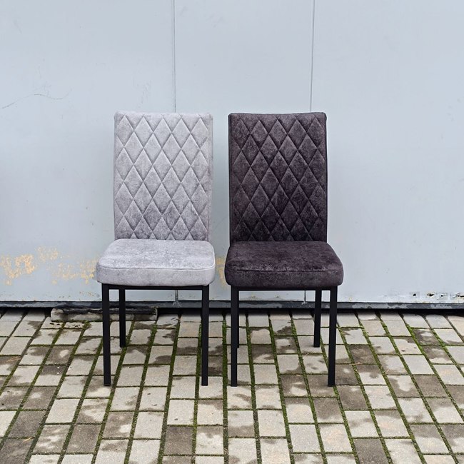 Photo 2025 11 25 20 25 53 %283%29