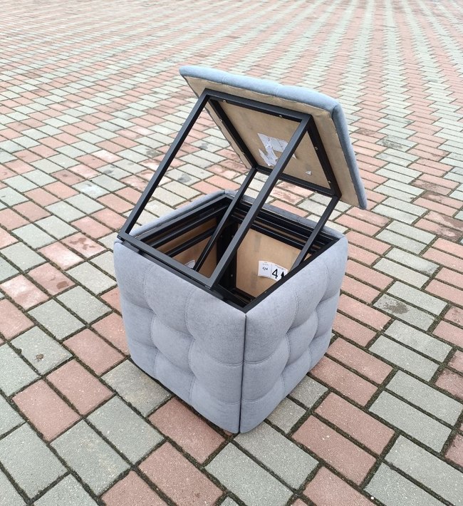 Photo 2025 11 26 15 49 03 %283%29