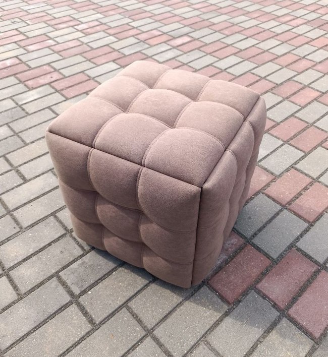 Photo 2025 11 26 15 49 04 %284%29