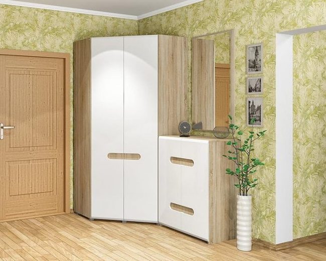 %d0%bb%d0%b5%d0%be%d0%bd%d0%b0%d1%80%d0%b4%d0%be %d0%bf%d1%80%d0%b8%d1%85%d0%be%d0%b6%d0%b0%d1%8f