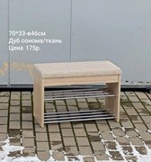 Photo 2026 03 09 11 01 10 %283%29