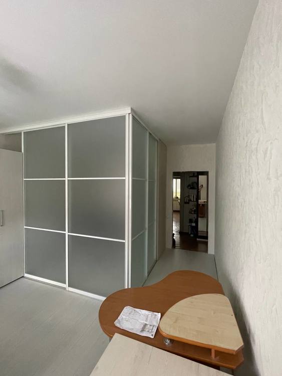 Photo 2025 09 15 08 29 42 %282%29