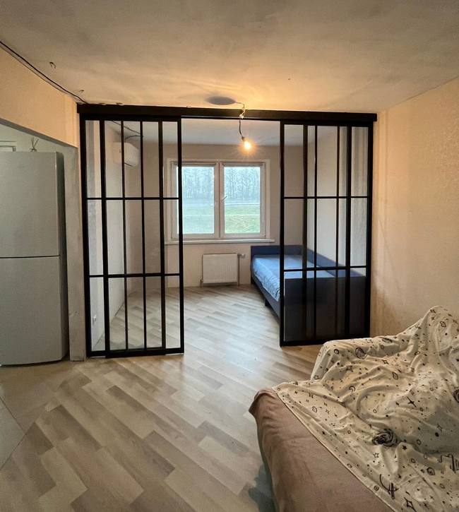 Photo 2025 11 17 14 07 13