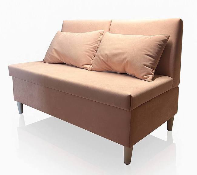 Photo 2025 12 04 13 13 26