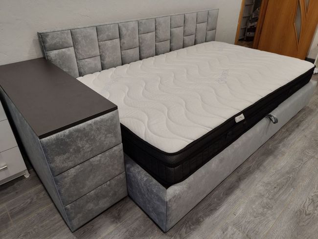 Photo 2025 12 05 12 05 14 %283%29