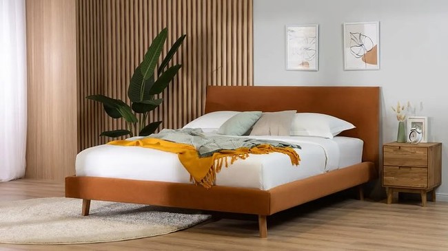 Saveinsta.to 403617007 18287673772194907 7013649597460864142 n