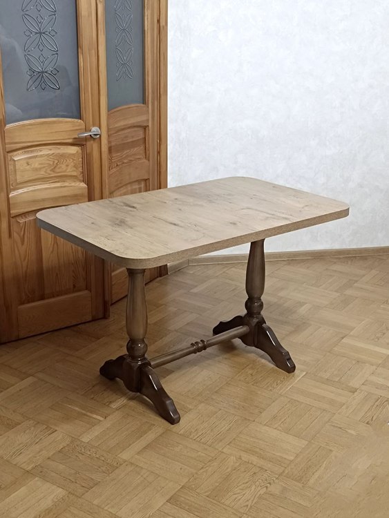 Photo 2025 12 09 19 44 56