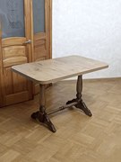 Photo 2025 12 09 19 44 56