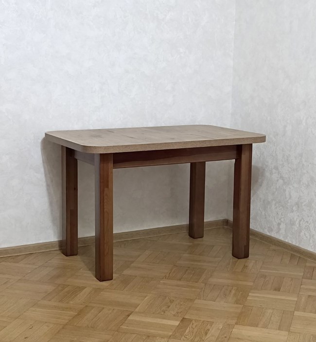 Photo 2025 12 11 18 30 30