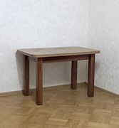 Photo 2025 12 11 18 30 30