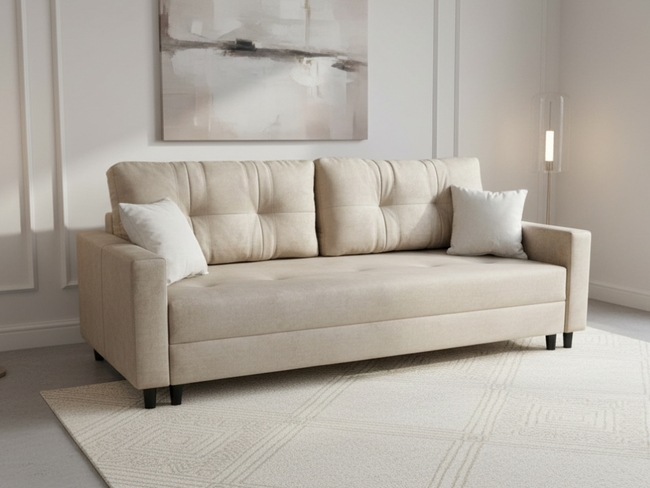 Kupit divan galina 2 v vitebske kupit divan vitebsk divan dlya sna vitebsk divan dlya sna divan dvuhmestnyj divan trekhmestnyj divan krovat kupit divan krovat 1