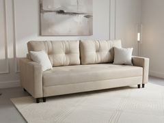 Kupit divan galina 2 v vitebske kupit divan vitebsk divan dlya sna vitebsk divan dlya sna divan dvuhmestnyj divan trekhmestnyj divan krovat kupit divan krovat 1