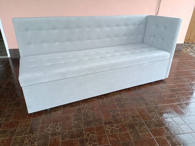 Img 9504703d691194315037292308cf831f v