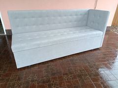 Img 9504703d691194315037292308cf831f v