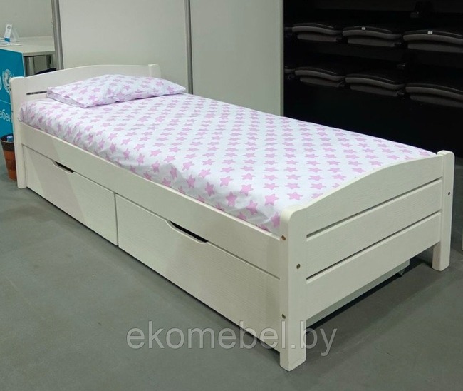 472777645 w640 h640 472777645