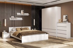 91f30ace a346 11f0 a580 ac1f6bc390f7 b80894ff a4dc 11f0 a580 ac1f6bc390f7