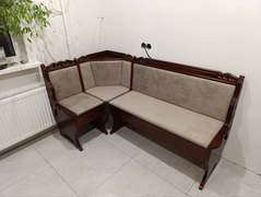 Photo 2026 01 06 13 45 17