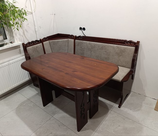 Photo 2026 01 06 13 45 09