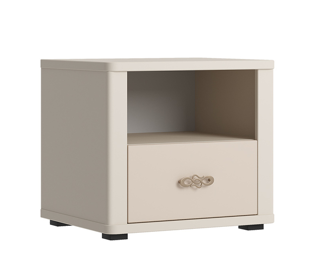 279 %d0%9c%d0%be%d0%b4%d0%b5%d0%bd%d0%b0 %d0%b8%d0%bd%d1%81%d1%82