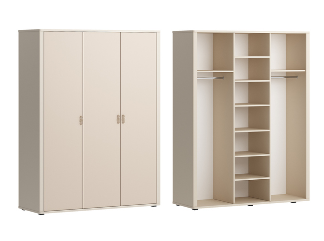 274 %d0%9c%d0%be%d0%b4%d0%b5%d0%bd%d0%b0 %d0%b8%d0%bd%d1%81%d1%82 1