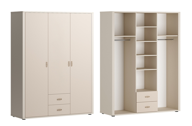 276 %d0%9c%d0%be%d0%b4%d0%b5%d0%bd%d0%b0 %d0%b8%d0%bd%d1%81%d1%82 2