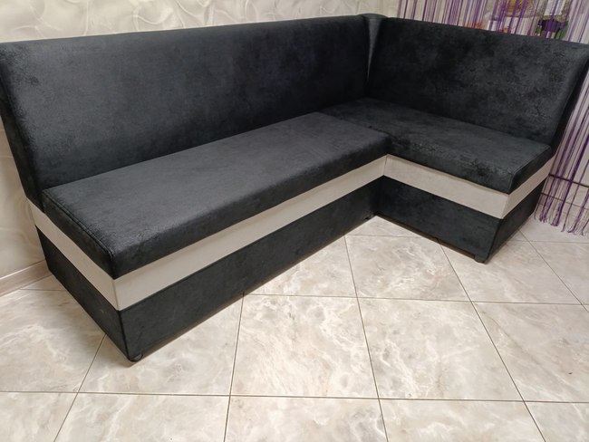 %d0%b4%d0%b6%d0%be%d1%80%d0%b4%d0%b0%d0%bd %d1%86%d0%b5%d0%bd%d0%b0 886