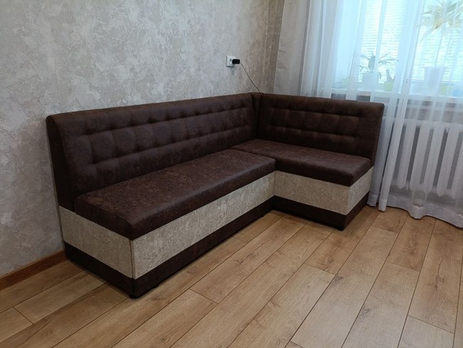 %d0%b4%d0%b6%d0%be%d1%80%d0%b4%d0%b0%d0%bd 1 %d0%b3%d0%bb%d0%b0%d0%b2%d0%bd.%d1%84%d0%be%d1%82%d0%be