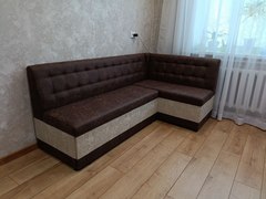 %d0%b4%d0%b6%d0%be%d1%80%d0%b4%d0%b0%d0%bd 1 %d0%b3%d0%bb%d0%b0%d0%b2%d0%bd.%d1%84%d0%be%d1%82%d0%be