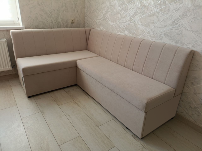 %d1%80%d0%b0%d1%84.3 %d1%81%d0%be %d1%81%d0%bf%d0%b0%d0%bb%d1%8c%d0%bd %d0%bc%d0%b5%d1%81%d1%82%d0%be%d0%bc %d0%b3%d0%bb%d0%b0%d0%b2%d0%bd.%d1%84%d0%be%d1%82%d0%be 